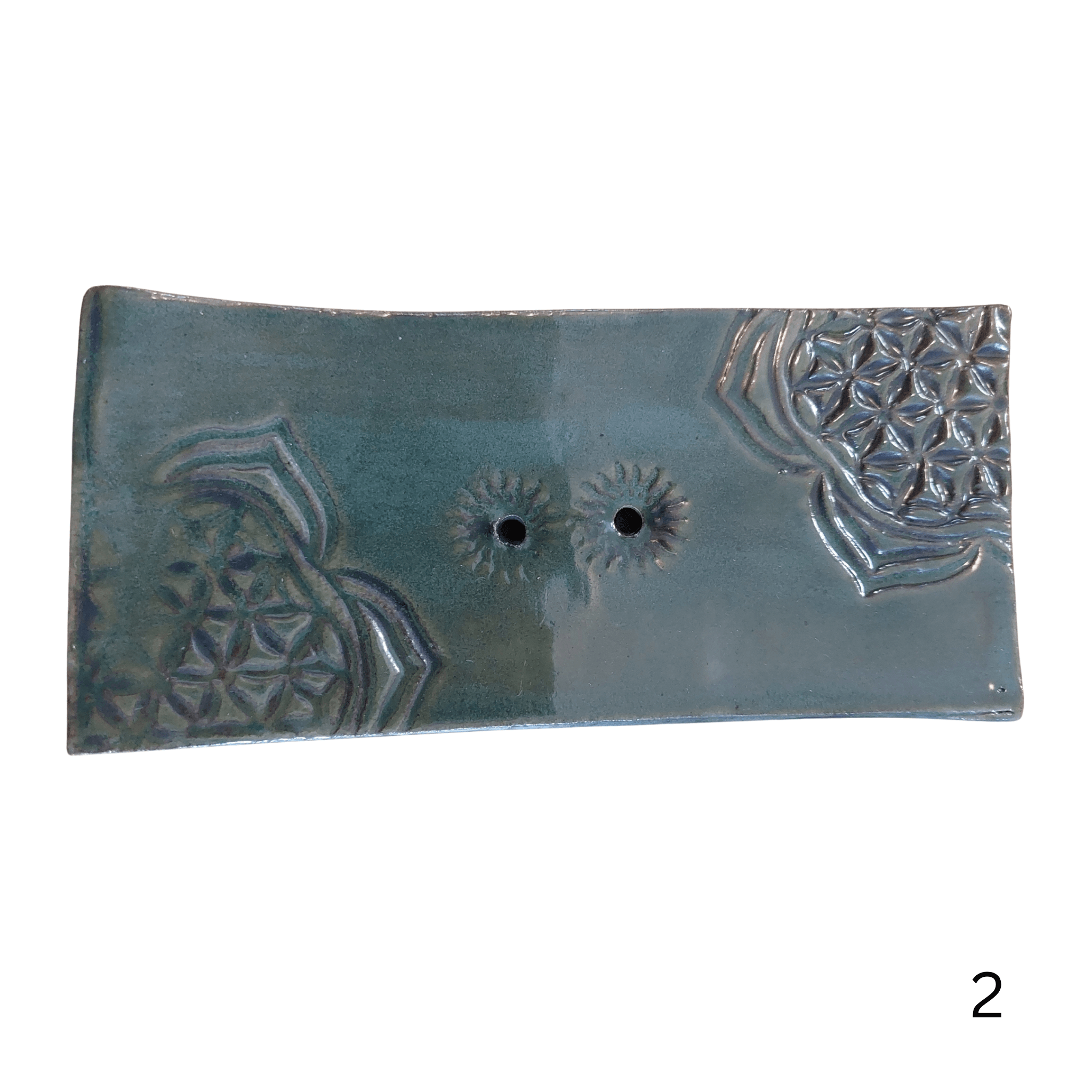 Seifenschale – Bild 3