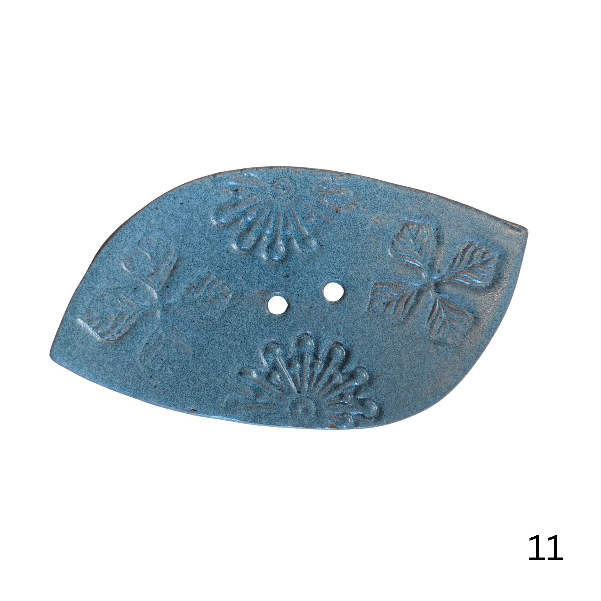 Seifenschale – Bild 12