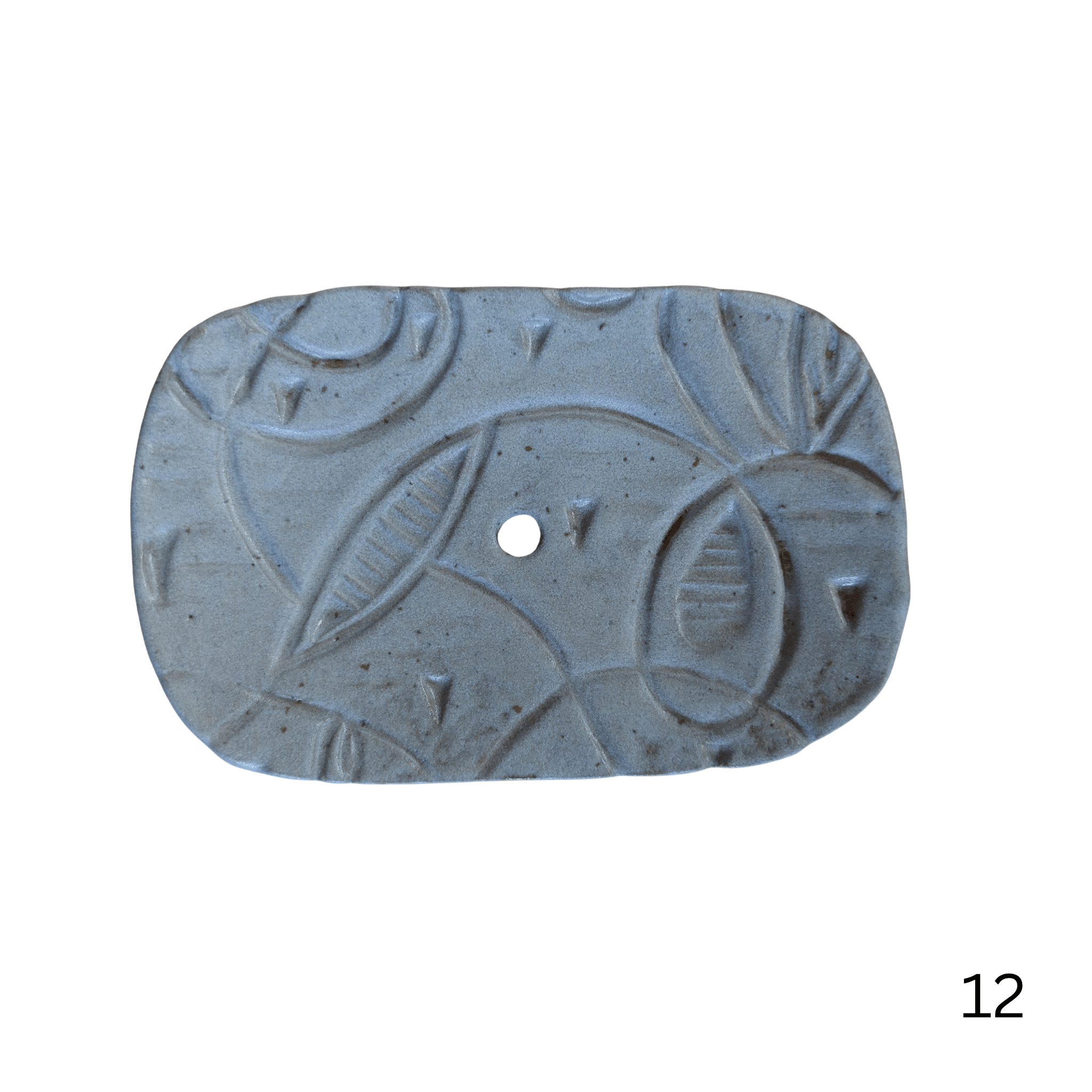 Seifenschale – Bild 13