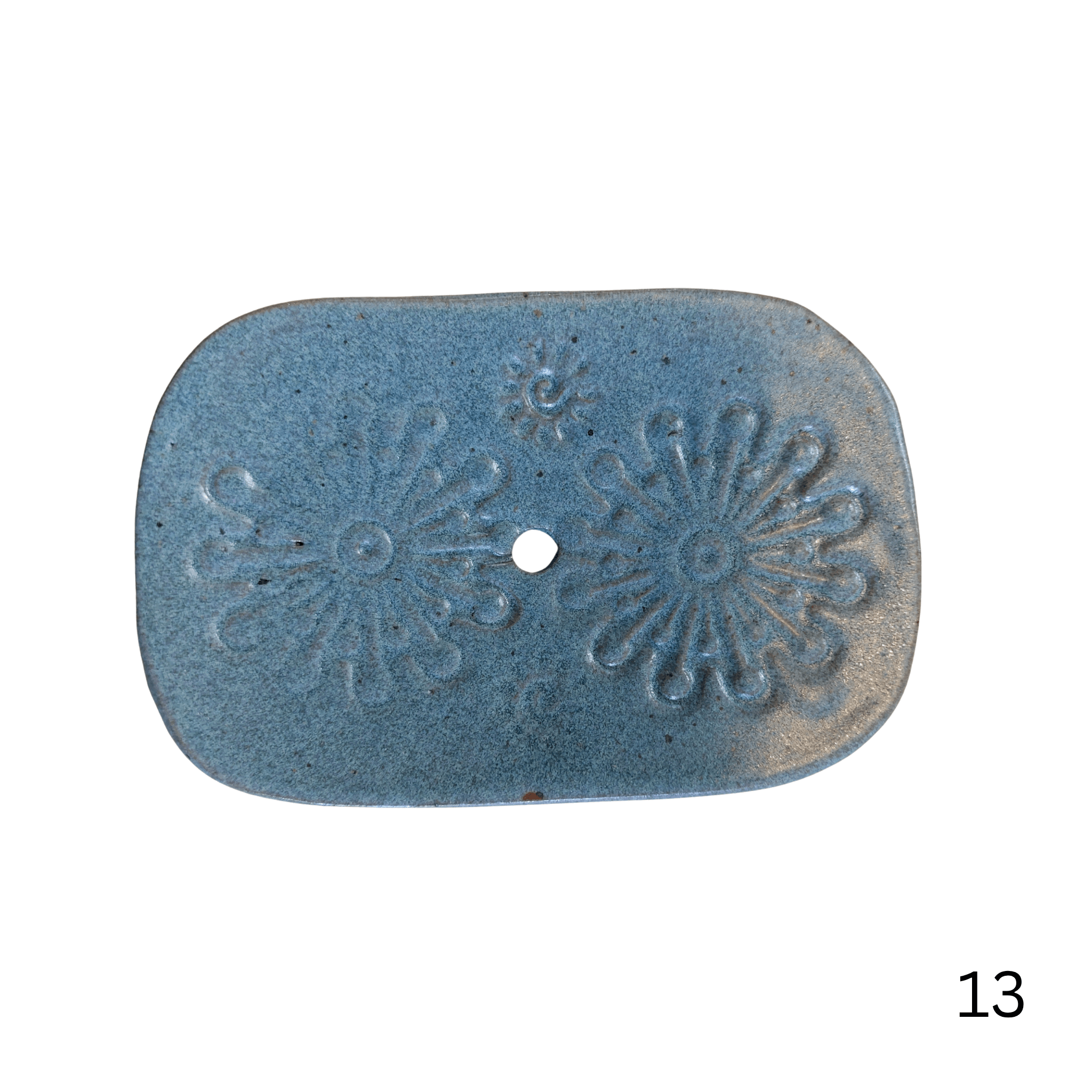 Seifenschale – Bild 14