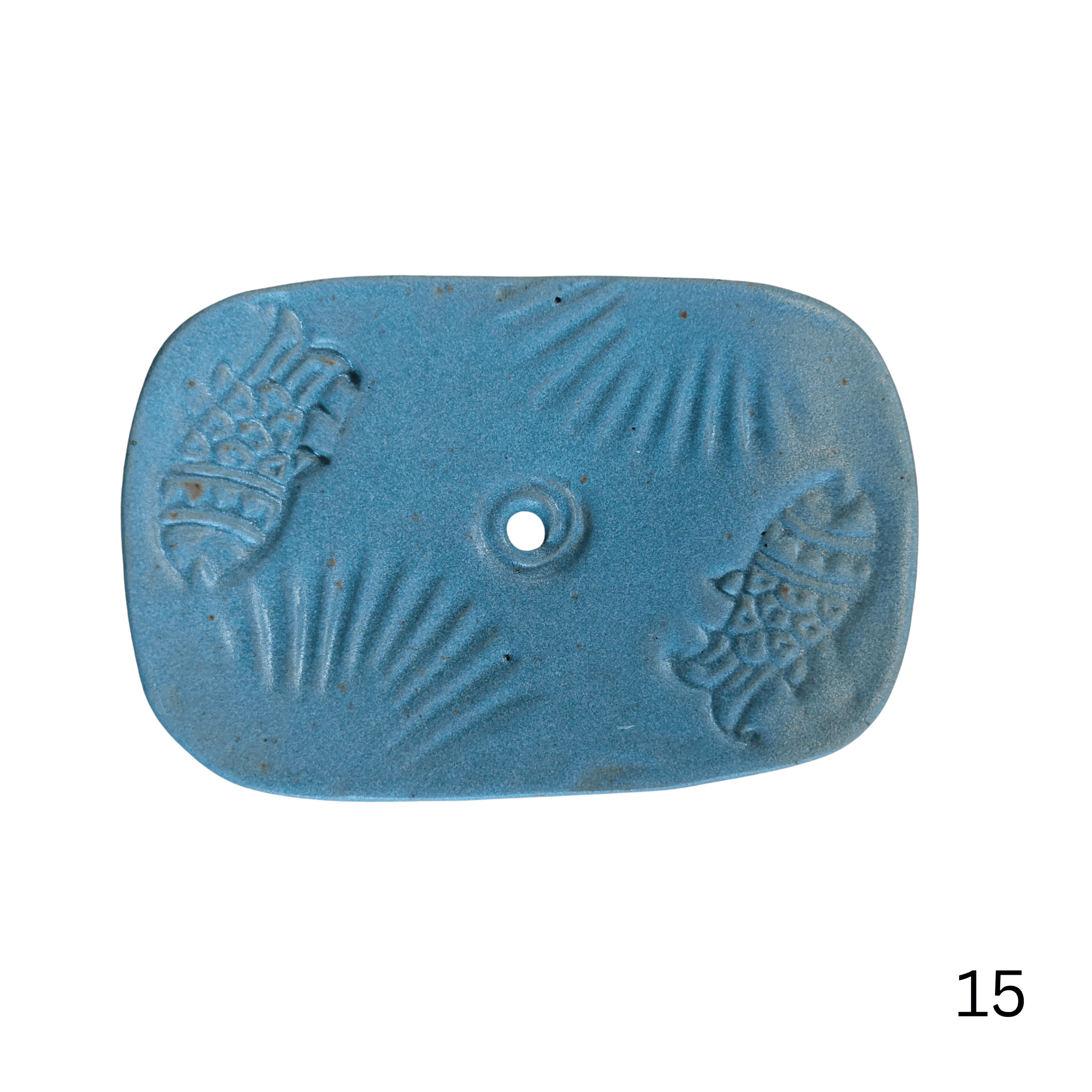 Seifenschale – Bild 16