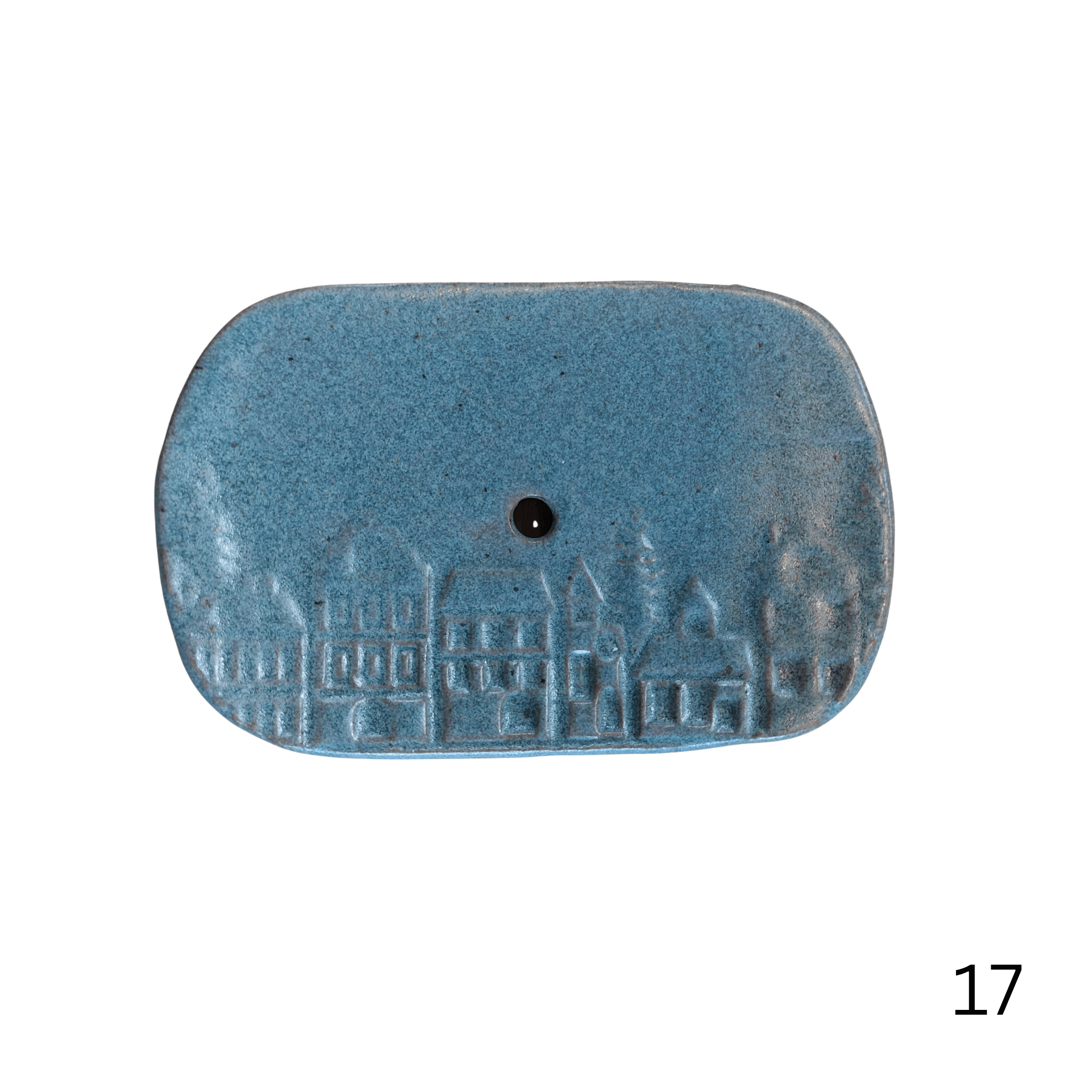 Seifenschale – Bild 18