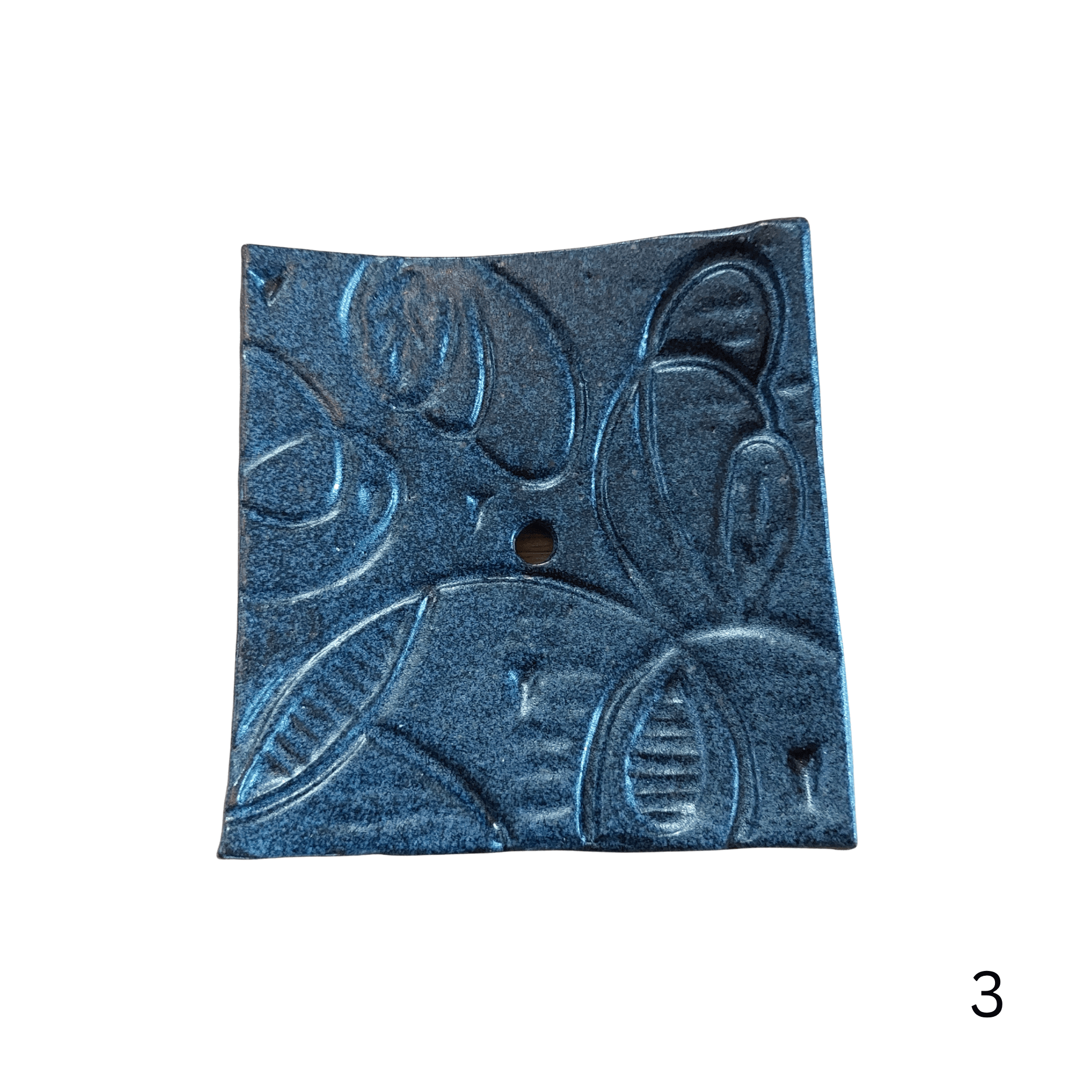 Seifenschale – Bild 4