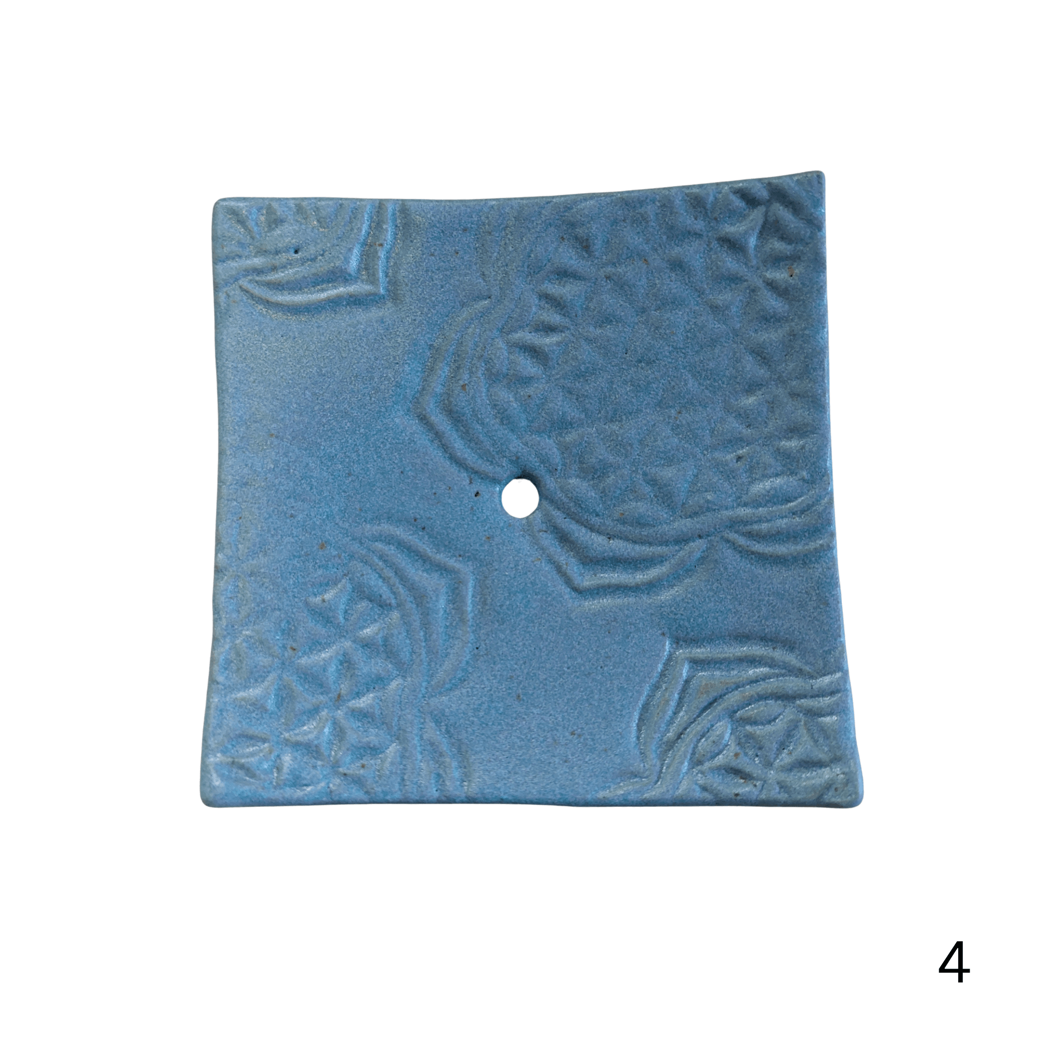 Seifenschale – Bild 5