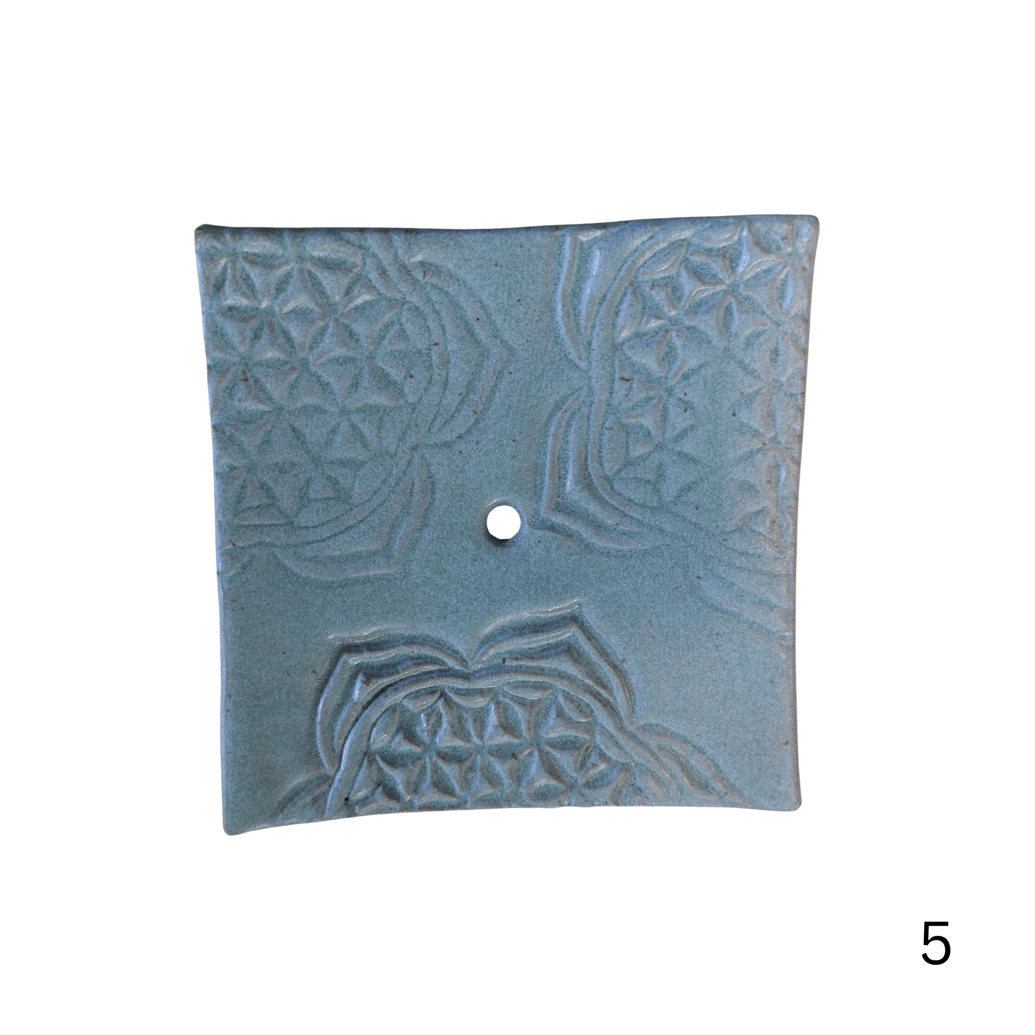 Seifenschale – Bild 6