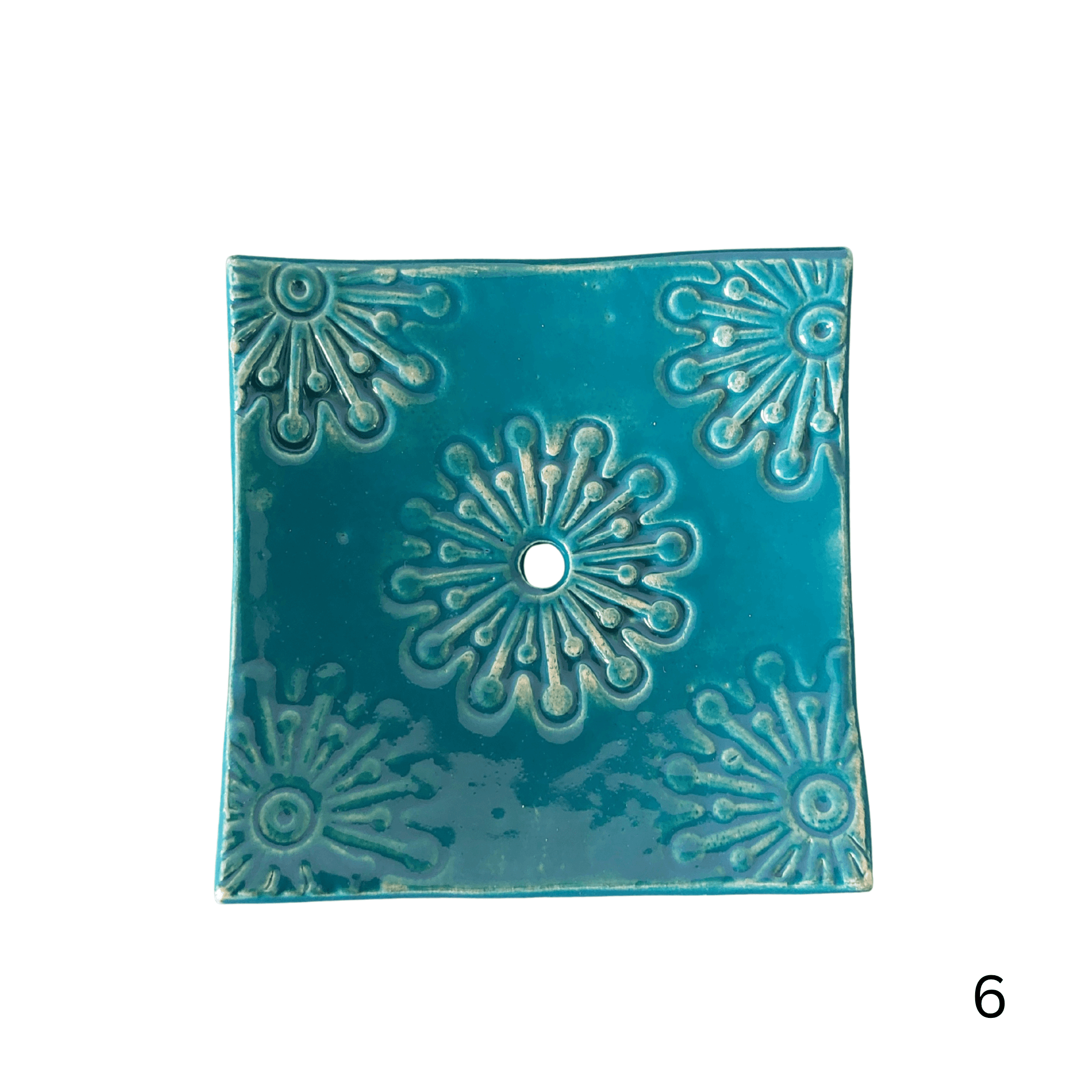 Seifenschale – Bild 7