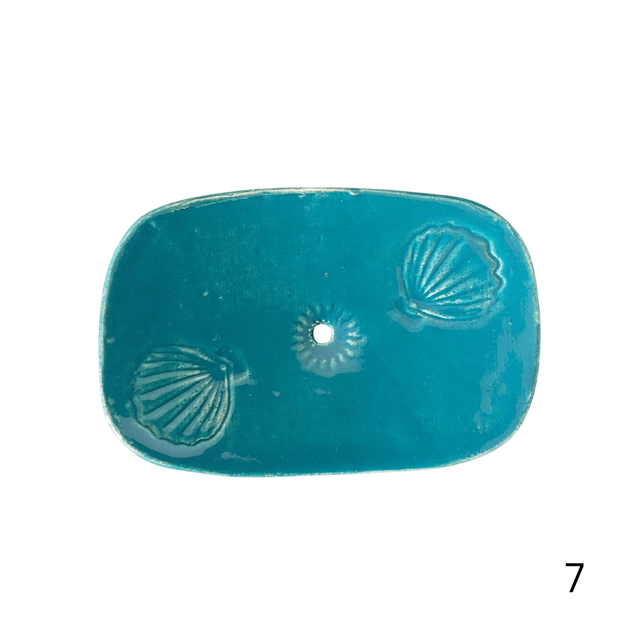Seifenschale – Bild 8