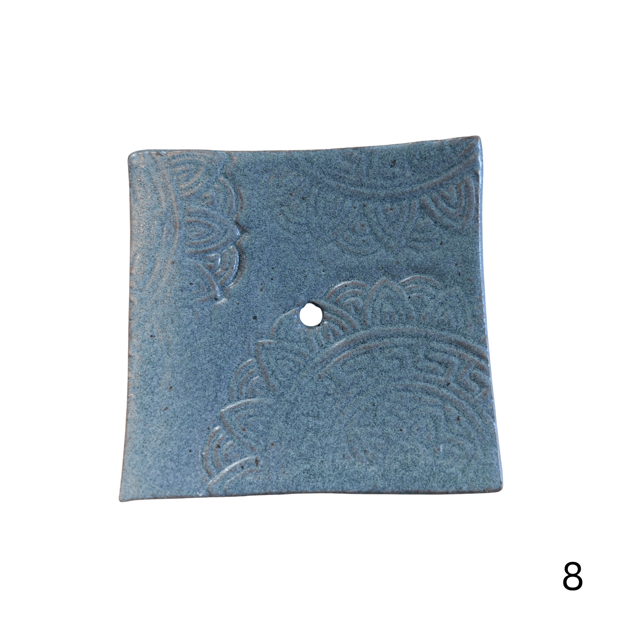 Seifenschale – Bild 9