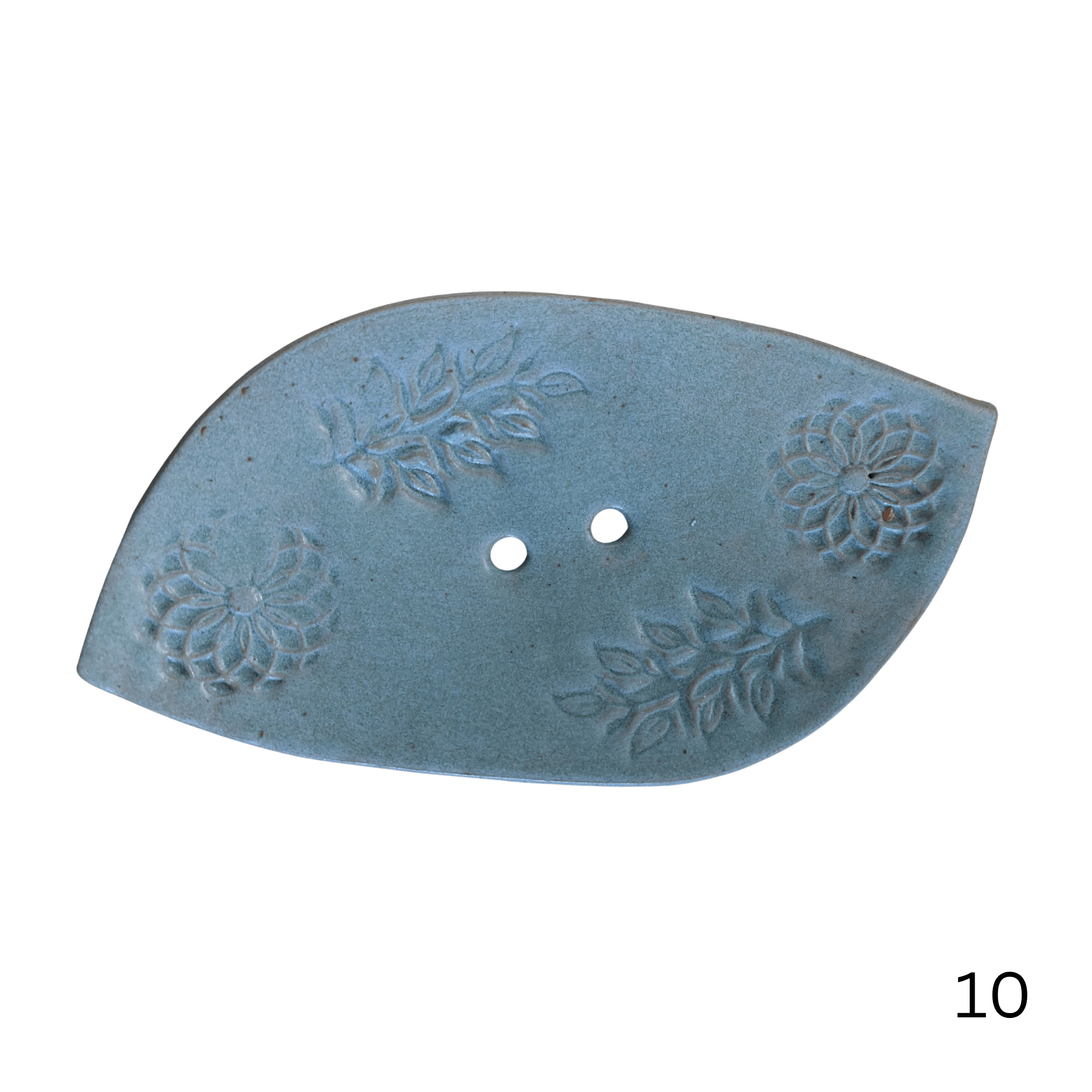 Seifenschale – Bild 11