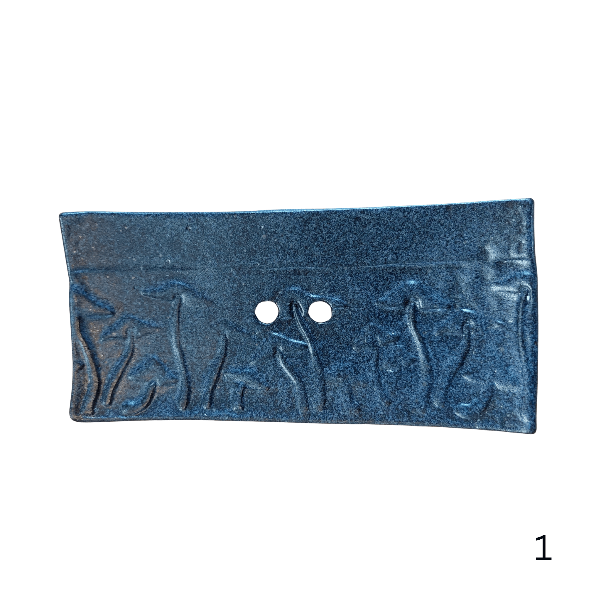 Seifenschale – Bild 2